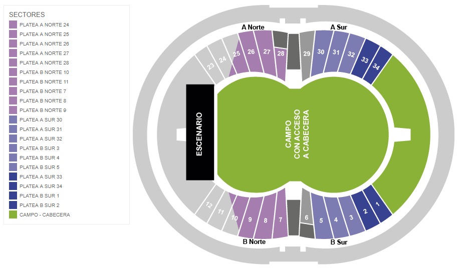 La Beriso Ticketek La Beriso Ticketek
